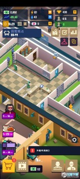 BBQ�������޽�Ұ�