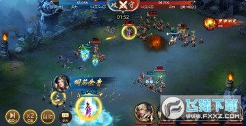 ����Ӣ�۴���0.1����ս�����ۿ۰�