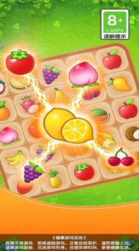 ����С��