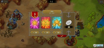 ŷ½ս��5���ո�2024���°�