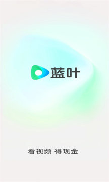 {~ҕl