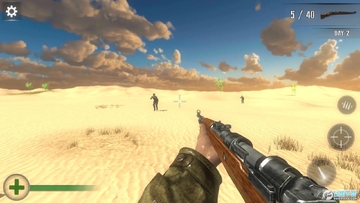 ɳĮ1943�������°�