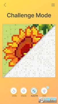 Happy Pixel(��������ƴͼ)��׿��