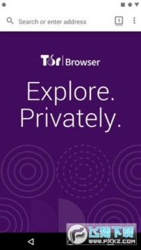 Tor浏览器下载安装最新版 Tor浏览器下载安装最新版