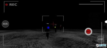 ���ݾ��������޹���