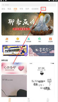 vivo�����̵겻���˰����عٷ����°�