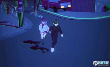 �ž�֮�Ǿ�Ӱ׷�����������