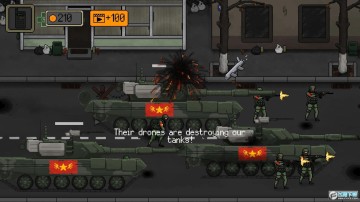 �ִ�ǵ��ս�����������ս�޹���