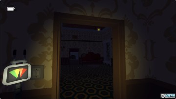 ����լ�������°�