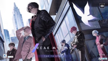 breakmycase���ΰ�׿���°�