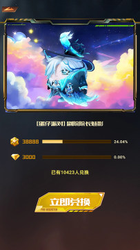 Ƥ������