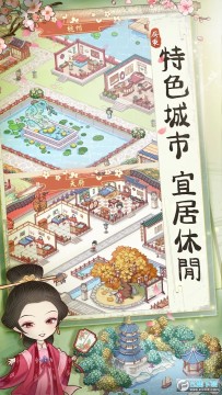 �Ŵ������ռ����޽�Ұ�