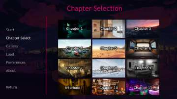 ̼Ƿremembertheflowersֻ