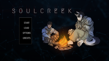 soucreek�������