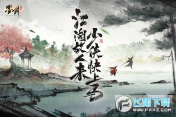 ī������