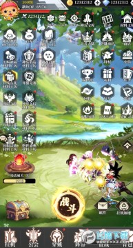 ���ļ���������ˢ���ۿ۰�