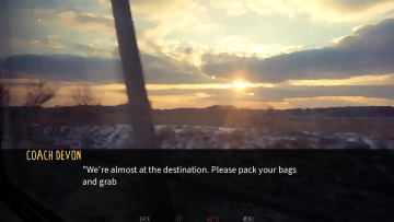 dawnchorus�����ϳ���Ϸ�ֻ���