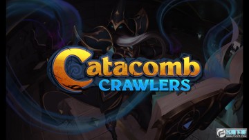 ��Ѩ�������޵а�