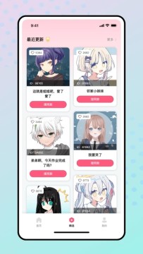 ���������о���