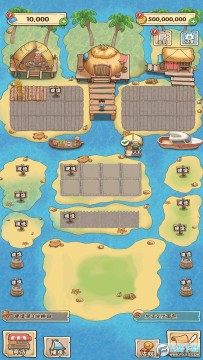 姥家的农耕乐园无限金币钻石版 姥家的农耕乐园无限金币钻石版