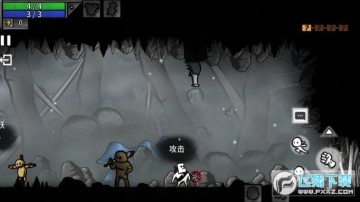 ̫�սǶ�ʿ�����޹���