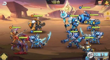 戒灵传说0.1折BUG无限充福利版 戒灵传说0.1折BUG无限充福利版