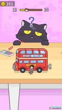 我爱躲猫猫免广告最新版 我爱躲猫猫免广告最新版