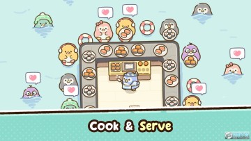 С������˾̯�����