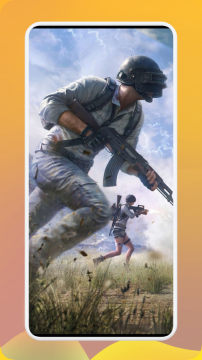 ���ֺ������ֹٷ���