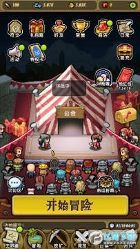 ð�����ڿ�0.1�ۿ����Ͳʽ���ѡƻ����