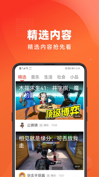 ���ܾ糡
