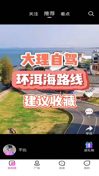 游条 游条