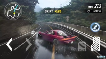 ���н�ͨ�������޽�Ұ�