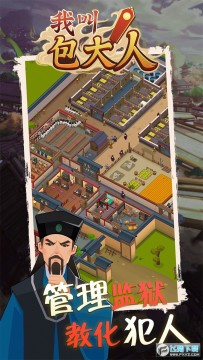 �ҽа���������Ԫ�������