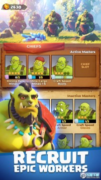 ���˲ɿ�Ӫ�����޽����ʯ��