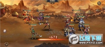 ͭȸ���� ����0.1�۰�׿��