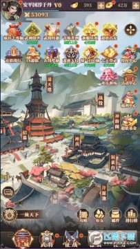 ������æ0.1��ƻ����