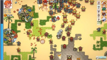 �����Ҵ������޽�Ұ�