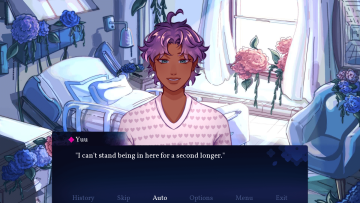 hydrangea��Ϸ�ֻ���