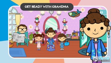 �������������̵ķ���ȫ��������