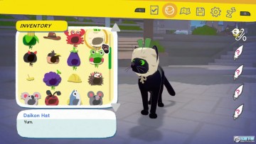 �����Сè���°�2024