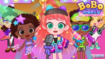 �ࣳ���ȫ������