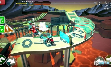 ������ʿ���޽����ʯ��