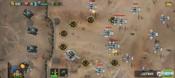 1945战争模拟器无限金币版 1945战争模拟器无限金币版