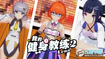 �ҵĽ�������2���ò˵�������ʯ��