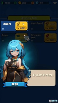 �۹������������°�