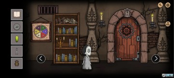 ��֮լۡ3�������޽�Ұ�