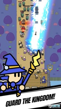 ��ͷ�������޽�Ұ�