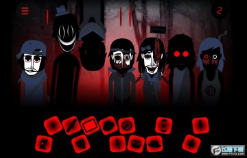 �������Ѫ��ģ�����ð�