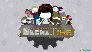 �����ݿ�������